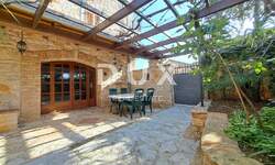 Kuca, Tar-Vabriga, Tar, prodaja, 392000 €, 100 m2