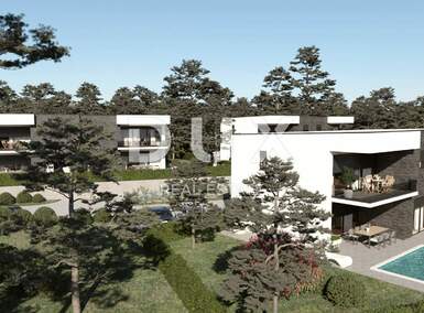 Kuca, Kraljevica, prodaja, 530000 €, 151 m2