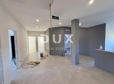 Kuca, Ogulin, prodaja, 750000 €, 480 m2