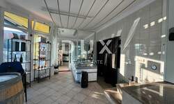 Poslovni prostor, Medulin, prodaja, 630000 €, 250 m2