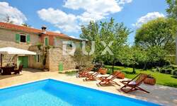 Kuca, Žminj, prodaja, 450000 €, 104 m2