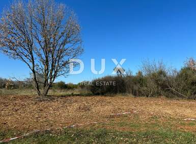 Zemljiste, Marčana, Loborika, prodaja, 330000 €, 2712 m2