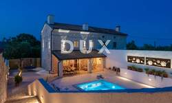 Kuca, Marčana, Rakalj, prodaja, 560000 €, 145 m2