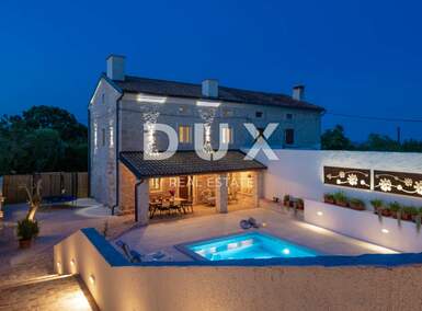 Kuca, Marčana, Rakalj, prodaja, 560000 €, 145 m2