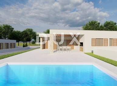 Kuca, Vir, prodaja, 760000 €, 180 m2