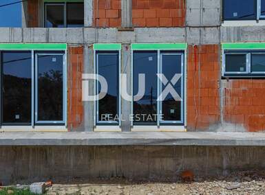 Dvosoban stan, Rab, Banjol, prodaja, 199999 €, 51 m2