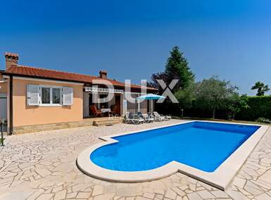 Kuca, Poreč, prodaja, 495000 €, 116 m2