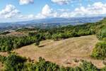 Zemljiste, Cerovlje, Draguć, prodaja, 120000 €, 40777 m2