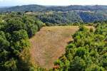 Zemljiste, Cerovlje, Draguć, prodaja, 120000 €, 40777 m2
