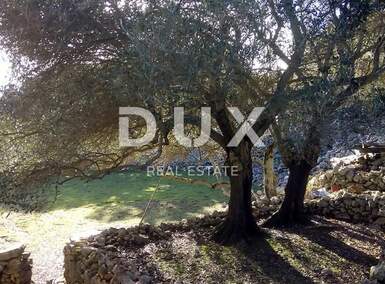 Kuca, Cres, prodaja, 540000 €, 60 m2