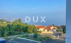 Dvosoban stan, Opatija, Ičići, prodaja, 265000 €, 40 m2