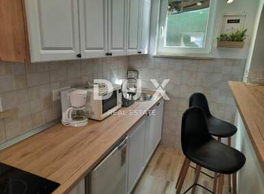 Kuca, Medulin, Pješčana Uvala, prodaja, 330000 €, 100 m2