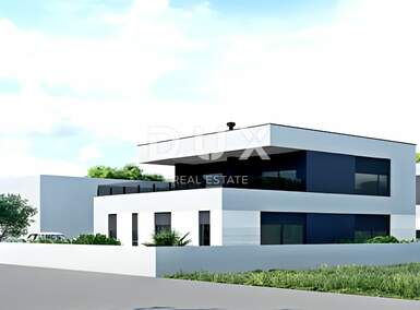 Kuca, Medulin, prodaja, 415000 €, 200 m2