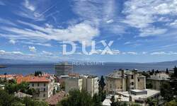 Cetvorosoban stan, Opatija, Opatija - Centar, prodaja, 1200000 €, 200 m2