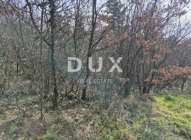 Zemljiste, Čavle, Buzdohanj, prodaja, 236000 €, 4551 m2