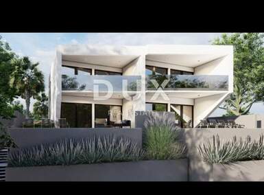 Kuca, Crikvenica, Jadranovo, prodaja, 600000 €, 115 m2