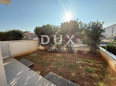 Trosoban stan, Medulin, prodaja, 428000 €, 104 m2