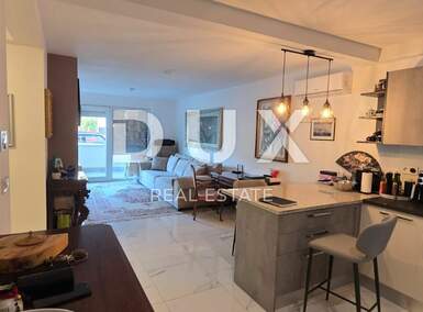 Cetvorosoban stan, Pula, Gregovica, prodaja, 250000 €, 80 m2