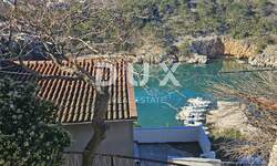 Kuca, Vrbnik, prodaja, 1 €, 100 m2