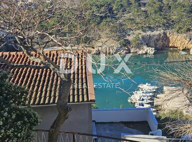 Kuca, Vrbnik, prodaja, 1 €, 100 m2