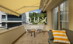 Dvosoban stan, Opatija, Opatija - Centar, prodaja, 450000 €, 57 m2