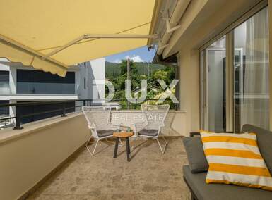 Dvosoban stan, Opatija, Opatija - Centar, prodaja, 450000 €, 57 m2