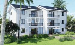 Cetvorosoban stan, Matulji, Jurdani, prodaja, 255000 €, 99 m2