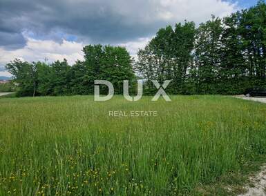 Zemljiste, Barban, prodaja, 179000 €, 2010 m2