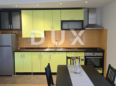 Trosoban stan, Labin, prodaja, 145000 €, 49 m2