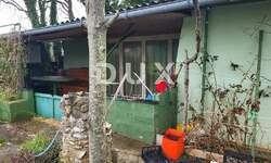 Kuca, Barban, prodaja, 80000 €, 95 m2