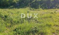 Zemljiste, Kastav, prodaja, 130000 €, 815 m2