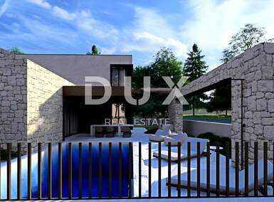 Kuca, Brtonigla, Karigador, prodaja, 750000 €, 140 m2