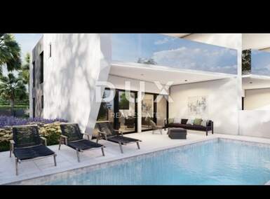 Kuca, Crikvenica, Jadranovo, prodaja, 504000 €, 134 m2