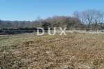 Zemljiste, Krk, Vrh, prodaja, 31000 €, 1920 m2