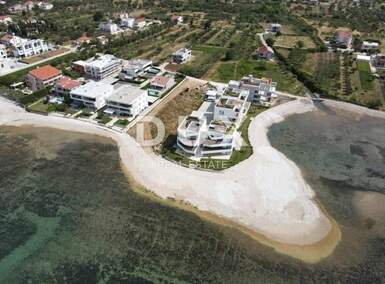 Zemljiste, Sukošan, prodaja, 2097600 €, 3602 m2