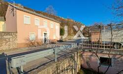 Kuca, Vinodol, Grižane-Belgrad, prodaja, 178000 €, 100 m2