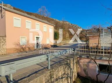 Kuca, Vinodol, Grižane-Belgrad, prodaja, 178000 €, 100 m2