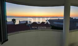 Trosoban stan, Zadar, Petrčane, prodaja, 420000 €, 168 m2