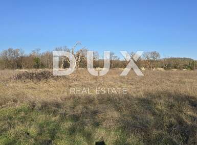 Zemljiste, Bale, prodaja, 1500000 €, 10354 m2