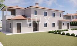 Kuca, Medulin, Premantura, prodaja, 1190000 €, 299 m2