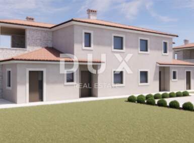 Kuca, Medulin, Premantura, prodaja, 1190000 €, 299 m2