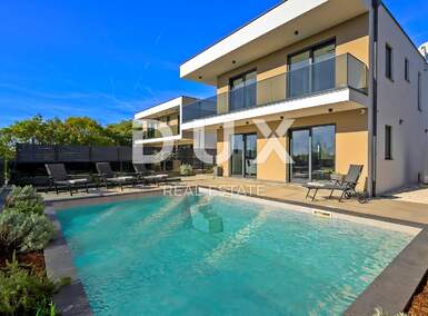 Kuca, Svetvinčenat, prodaja, 674000 €, 200 m2