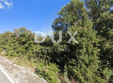 Zemljiste, Mali Lošinj, Ustrine, prodaja, 250000 €, 10454 m2