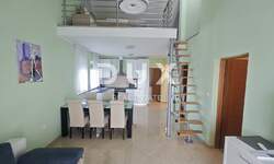 Cetvorosoban stan, Kostrena, Doričići, najam, 1500 €, 95 m2