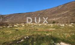 Zemljiste, Kršan, prodaja, 60000 €, 1084 m2