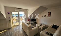 Trosoban stan, Šibenik, Varoš, prodaja, 230000 €, 116 m2