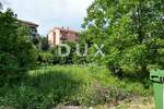 Zemljiste, Rijeka, Srdoči, prodaja, 220000 €, 1500 m2