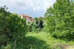 Zemljiste, Rijeka, Srdoči, prodaja, 220000 €, 1500 m2