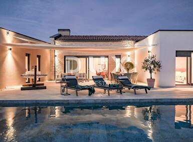 Kuca, Vodnjan, prodaja, 675000 €, 148 m2