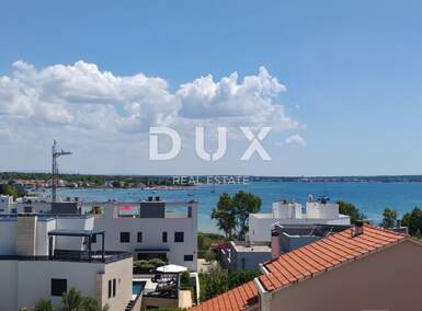 Trosoban stan, Privlaka, prodaja, 362000 €, 90 m2